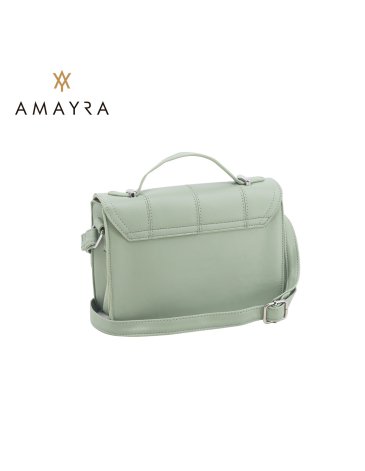 MORRAL  - AMAYRA