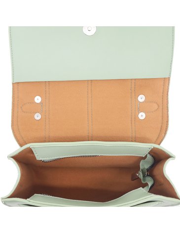 MORRAL  - AMAYRA