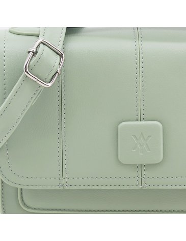 MORRAL  - AMAYRA