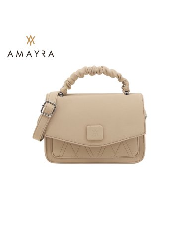 MORRAL  AMAYRA