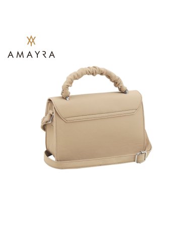 MORRAL  - AMAYRA
