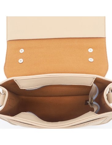 MORRAL  - AMAYRA