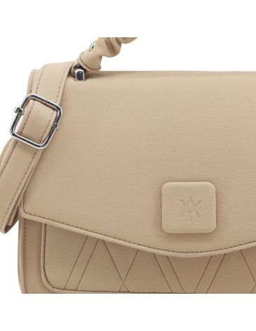 MORRAL  - AMAYRA