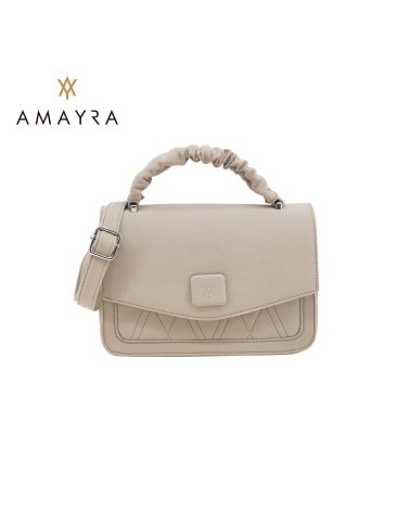 MORRAL   AMAYRA