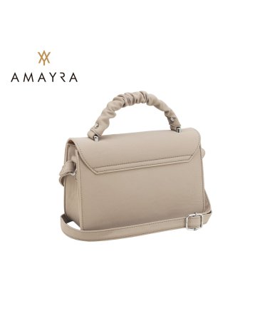 MORRAL   - AMAYRA