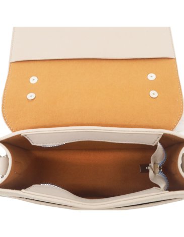 MORRAL   - AMAYRA