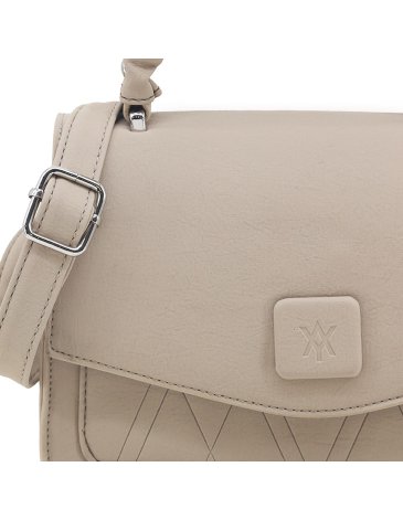MORRAL   - AMAYRA
