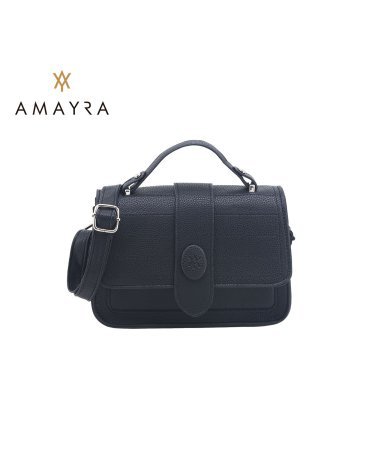 MORRAL AMAYRA