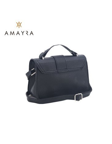 MORRAL - AMAYRA