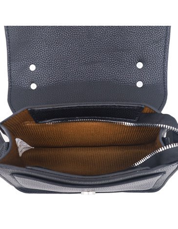 MORRAL - AMAYRA