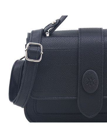 MORRAL - AMAYRA