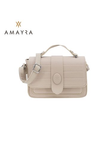 MORRAL  AMAYRA