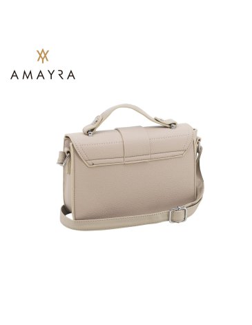 MORRAL  - AMAYRA