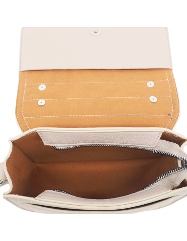 MORRAL  - AMAYRA