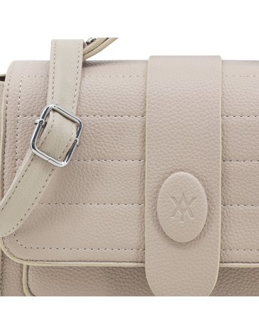 MORRAL  - AMAYRA