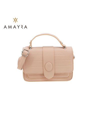 MORRAL  AMAYRA