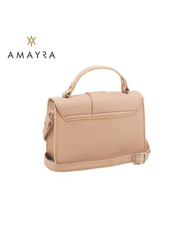 MORRAL  - AMAYRA