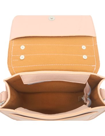 MORRAL  - AMAYRA