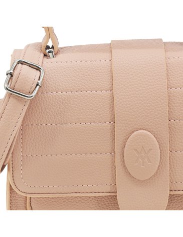 MORRAL  - AMAYRA