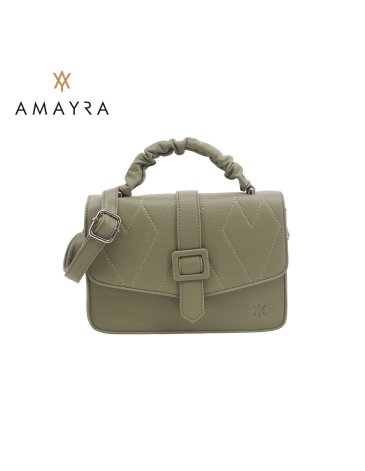MORRAL  AMAYRA