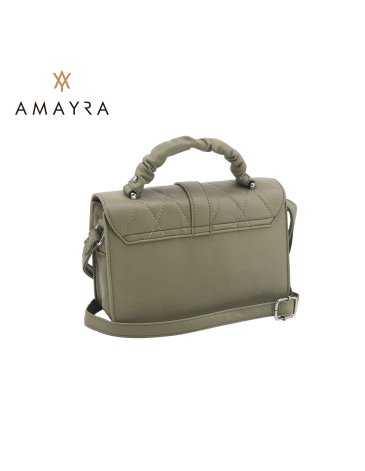 MORRAL  - AMAYRA
