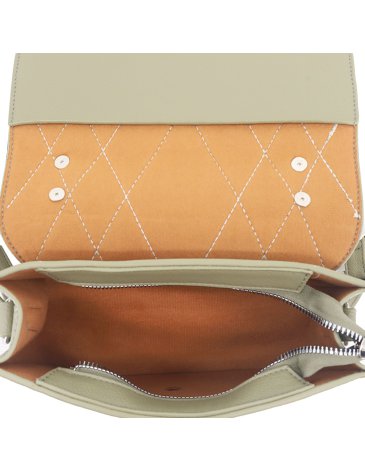 MORRAL  - AMAYRA