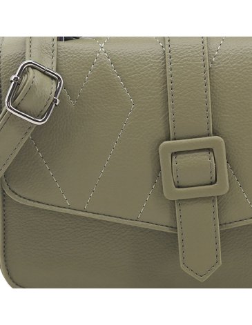 MORRAL  - AMAYRA