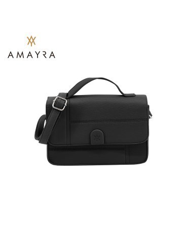 MORRAL  AMAYRA
