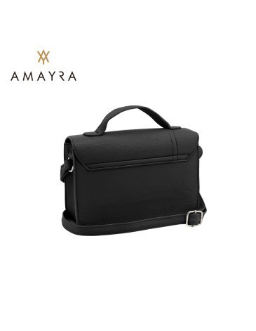 MORRAL  - AMAYRA