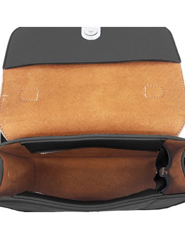MORRAL  - AMAYRA