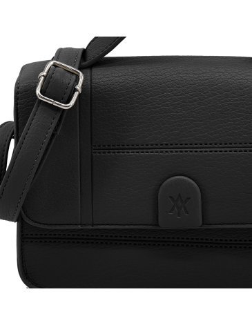 MORRAL  - AMAYRA