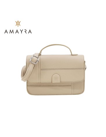 MORRAL  AMAYRA