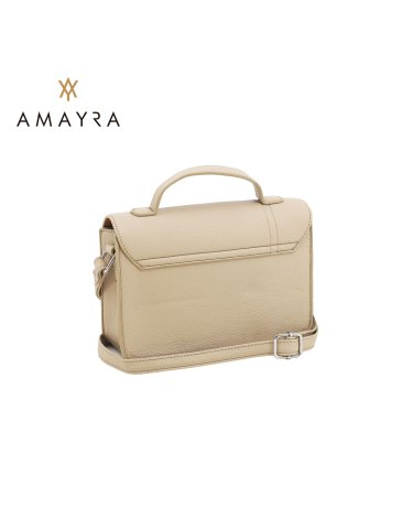 MORRAL  - AMAYRA