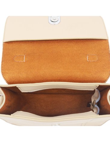 MORRAL  - AMAYRA