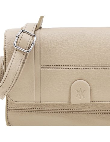 MORRAL  - AMAYRA