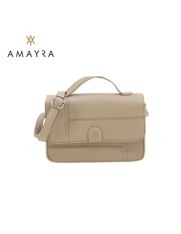 MORRAL  AMAYRA
