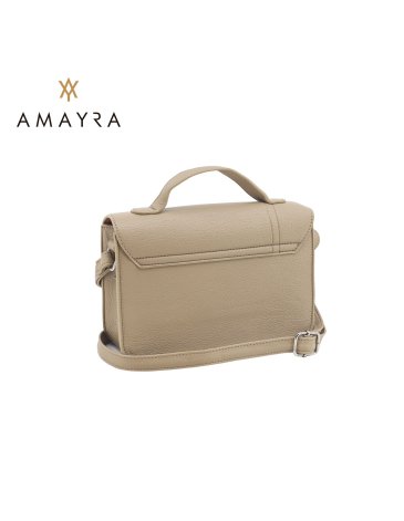 MORRAL  - AMAYRA