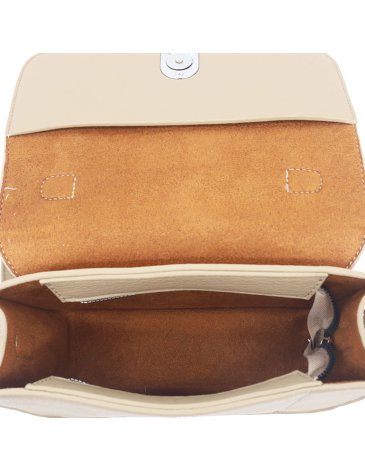 MORRAL  - AMAYRA