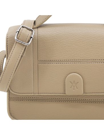 MORRAL  - AMAYRA