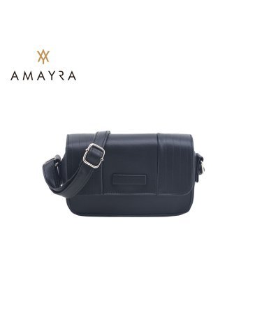 MORRAL  AMAYRA