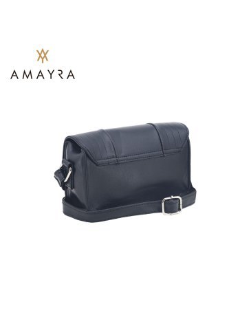MORRAL  - AMAYRA
