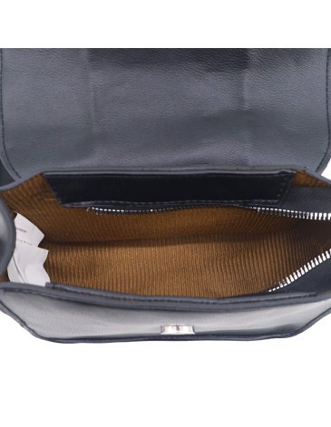 MORRAL  - AMAYRA