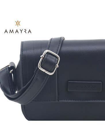 MORRAL  - AMAYRA