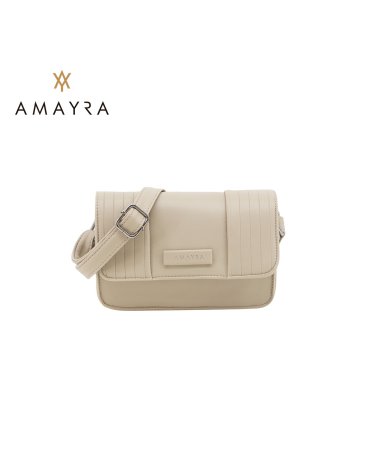 MORRAL AMAYRA