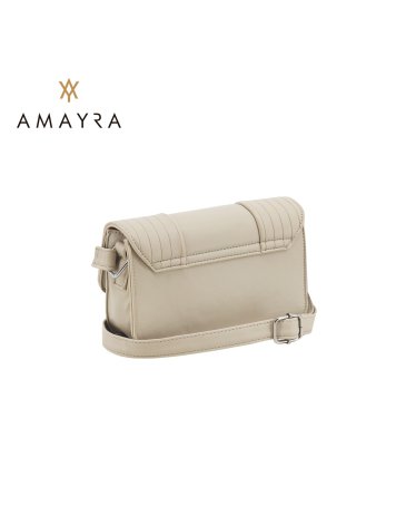 MORRAL - AMAYRA