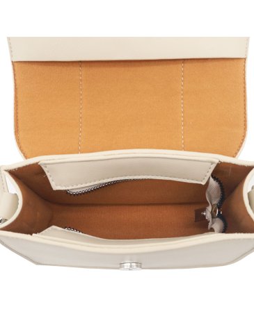 MORRAL - AMAYRA