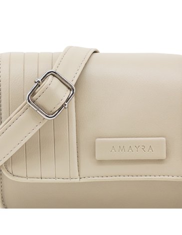 MORRAL - AMAYRA