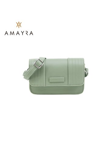 MORRAL  AMAYRA
