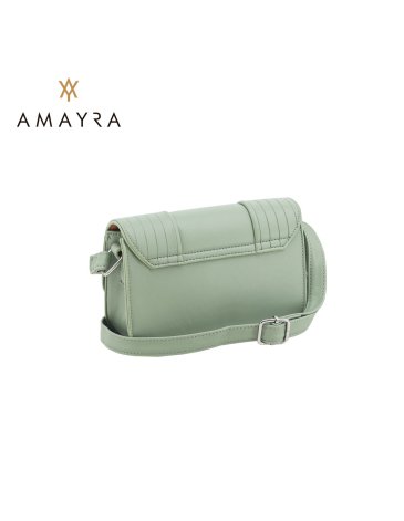 MORRAL  - AMAYRA
