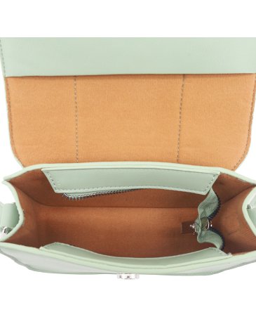MORRAL  - AMAYRA